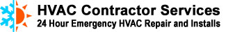 Pinecrest HVAC Services